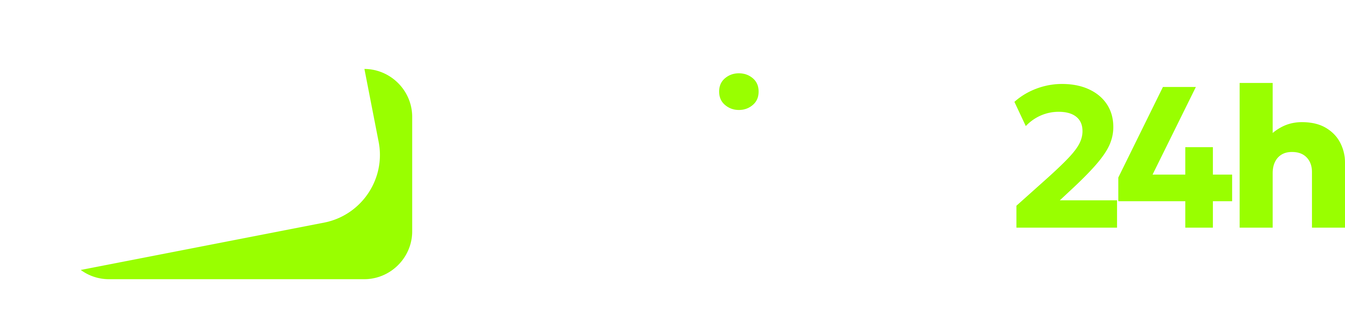 Cartão Saude 24h